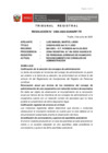 Vista preliminar de documento Resolución N.° 2395-2023-SUNARP-TRYpa4w
