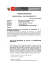 Vista preliminar de documento Resolución N.° 2435-2023-SUNARP-TRZpR4M