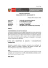 Vista preliminar de documento Resolución N.° 1978-2023-SUNARP-TRdkVao