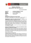 Vista preliminar de documento Resolución N.° 2520-2023-SUNARP-TRyOf7u