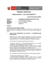 Vista preliminar de documento Resolución N.° 2193-2023-SUNARP-TRHMxqJ