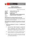 Vista preliminar de documento Resolución N.° 2333-2023-SUNARP-TRuz79s