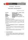 Vista preliminar de documento Resolución N.° 2204-2023-SUNARP-TRnCvvW