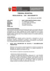 Vista preliminar de documento Resolución N.° 2461-2023-SUNARP-TRX58xg