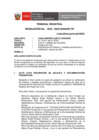 Vista preliminar de documento Resolución N.° 2523-2023-SUNARP-TRfQhmf