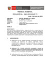 Vista preliminar de documento Resolución N.° 2566-2023-SUNARP-TRtjKJs