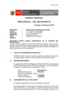 Vista preliminar de documento Resolución N.° 2542-2023-SUNARP-TR2ZcJX