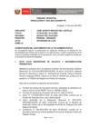 Vista preliminar de documento Resolución N.° 2543-2023-SUNARP-TRntKWv