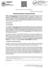 Vista preliminar de documento RESOLUCION GERENCIAL Nº 0056-2023-GDU-MDB