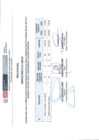 Vista preliminar de documento RESULTADO FINAL DE LA CONVOCATORIA N° 017-1-2023-CE_0001