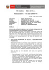 Vista preliminar de documento Resolución N.° 1119-2023-SUNARP-TR3Ewaq