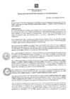 Vista preliminar de documento RSG-040-2022-MDCH