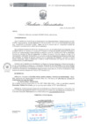 Vista preliminar de documento doc03093720230706124234_removed (1)