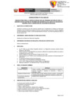Vista preliminar de documento 04 Convocatoria 016-2-2023 SD SIG[R][R][R][R][R]