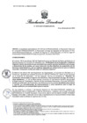 Vista preliminar de documento RD 1979-2023-PRODUCE-DS-PA