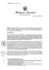 Vista preliminar de documento RD 1980-2023-PRODUCE-DS-PA