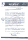 Vista preliminar de documento RESOLUCION DE ALCALDIA N° 356-2023-A/MDRN