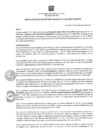 Vista preliminar de documento RSG-042-2022-MDCH