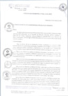 Vista preliminar de documento Ordenanza Municipal N° 646-2023-MPO Precisa que las instituciones públicas, podrán acogerse a lo dispuesto en el articulo segundo