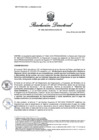 Vista preliminar de documento RD 1981-2023-PRODUCE-DS-PA