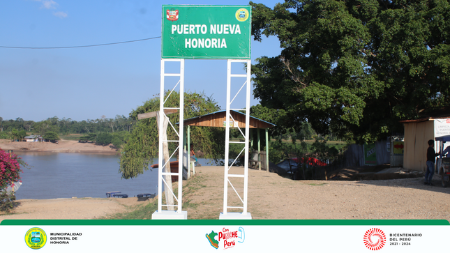 Lurawi Perú