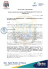Vista preliminar de documento RESOLUCION DE GERENCIA DE ADMINISTRACION Y FINANZAS N°078-2023-MDA