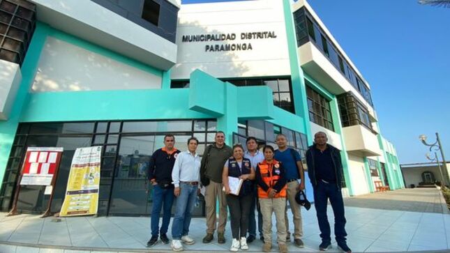 Imagen1