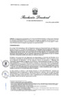 Vista preliminar de documento RD 1982-2023-PRODUCE-DS-PA