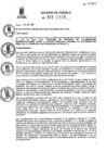 Vista preliminar de documento AC 028-2023