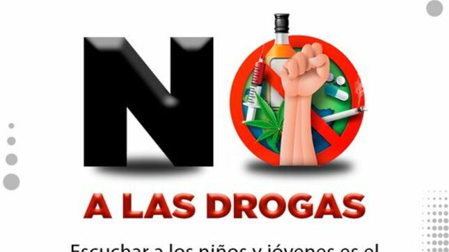 Imagen1