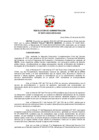 Vista preliminar de documento RESOLUCION-00151-2023-OEFA-OAD