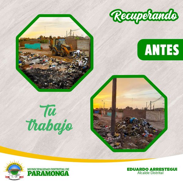 Imagen1