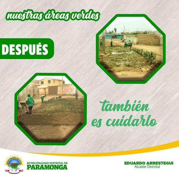 Imagen2