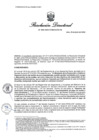 Vista preliminar de documento RD 1983-2023-PRODUCE-DS-PA
