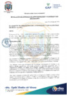 Vista preliminar de documento RESOLUCION DE GERENCIA DE ADMINISTRACION Y FINANZAS N°079-2023-MDA