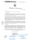 Vista preliminar de documento doc03093820230706124246_removed (1) (1)