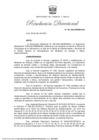 Vista preliminar de documento RD 102