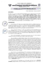 Vista preliminar de documento ACUERDO DE CONCEJO N°068-2023-CMPT-SO.