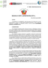 Vista preliminar de documento I_RESOLUCION_ADMINISTRATIVA_N_00039-2023-OGRH-HEVES(E)