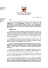 Vista preliminar de documento RESOLUCION-00163-2023-OEFA-OAD