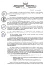 Vista preliminar de documento RESOLUCION DIRECTORAL REGIONAL N° 145-2023-GRU-DRTC