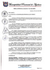 Vista preliminar de documento RESOLUCION ALCALDIA  N° 333