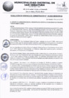 Vista preliminar de documento RGA-145-2023-MDSS