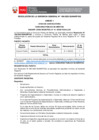 Vista preliminar de documento 2. ANEXOS
