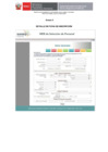 Vista preliminar de documento 4. Anexo II - Detalle Ficha Inscripcion