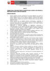 Vista preliminar de documento 8. Anexo VI - Temario para el Concurso