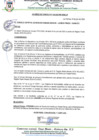 Vista preliminar de documento Decreto de Alcaldía N° 109-2023-MD-MDB-LP