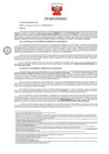 Vista preliminar de documento 99962