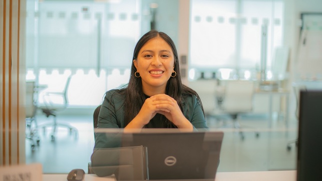 Pronabec ha beneficiado a más de 216 000 personas al otorgarles becas para acceder o continuar en la educación superior