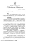 Vista preliminar de documento RD 105